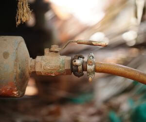 About Emergency plumbing pros Centerfield, UT
